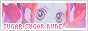 Sugar Sugar Rune