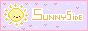 Sunnyside
