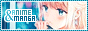 Manga Anime