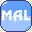 MyAnimeList