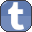 Tumblr
