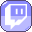 Twitch